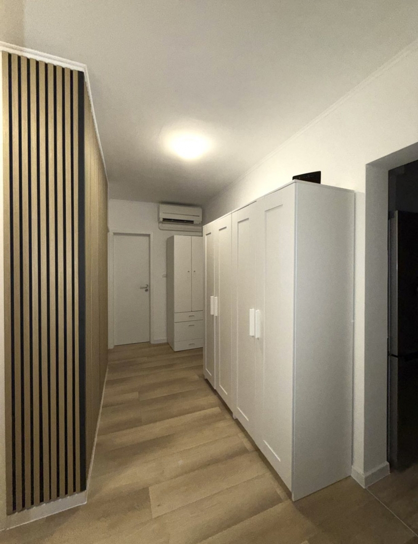 Šijana, Pula, 77,87m2