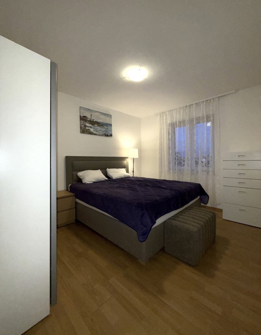 Šijana, Pula, 77,87m2