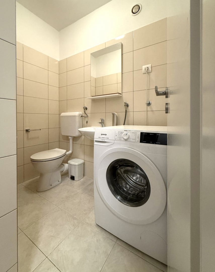 Šijana, Pula, 77,87m2