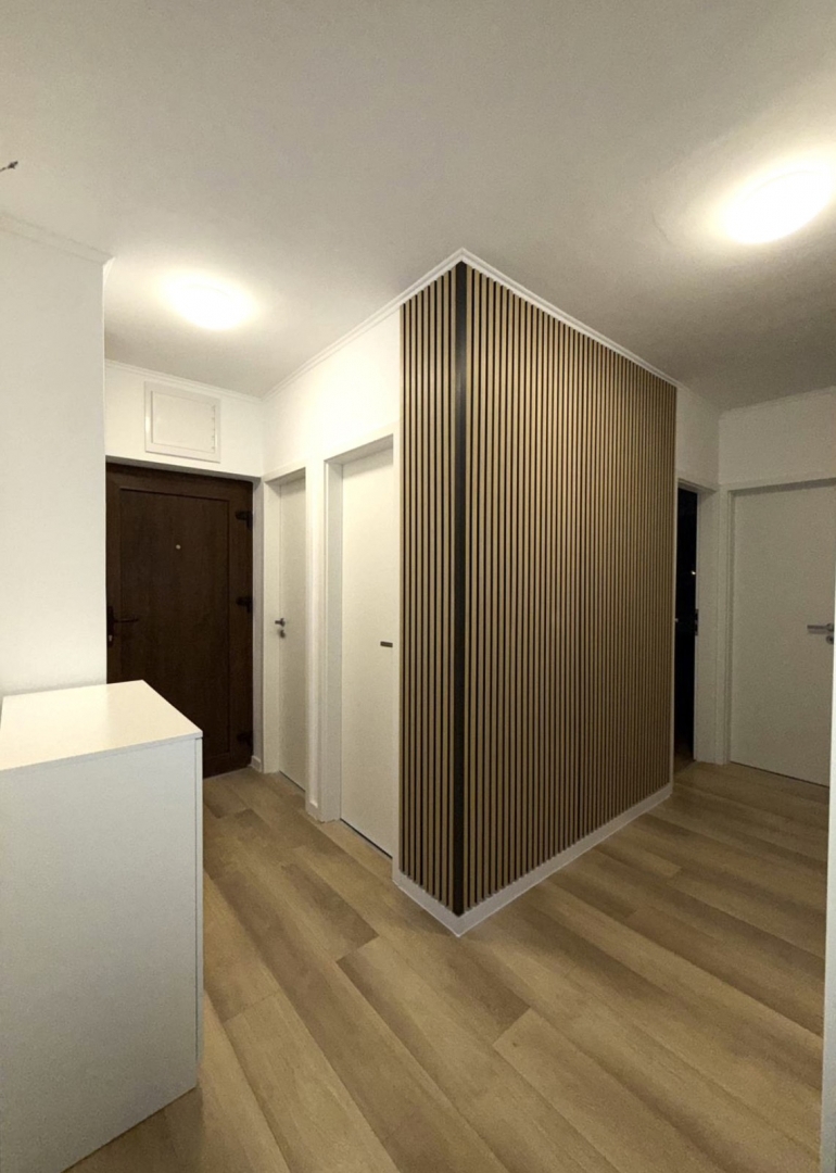 Šijana, Pula, 77,87m2