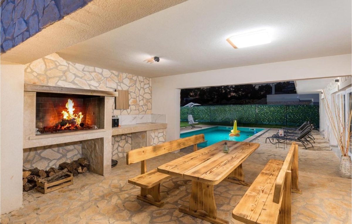 Svetvinčenat, 243m2