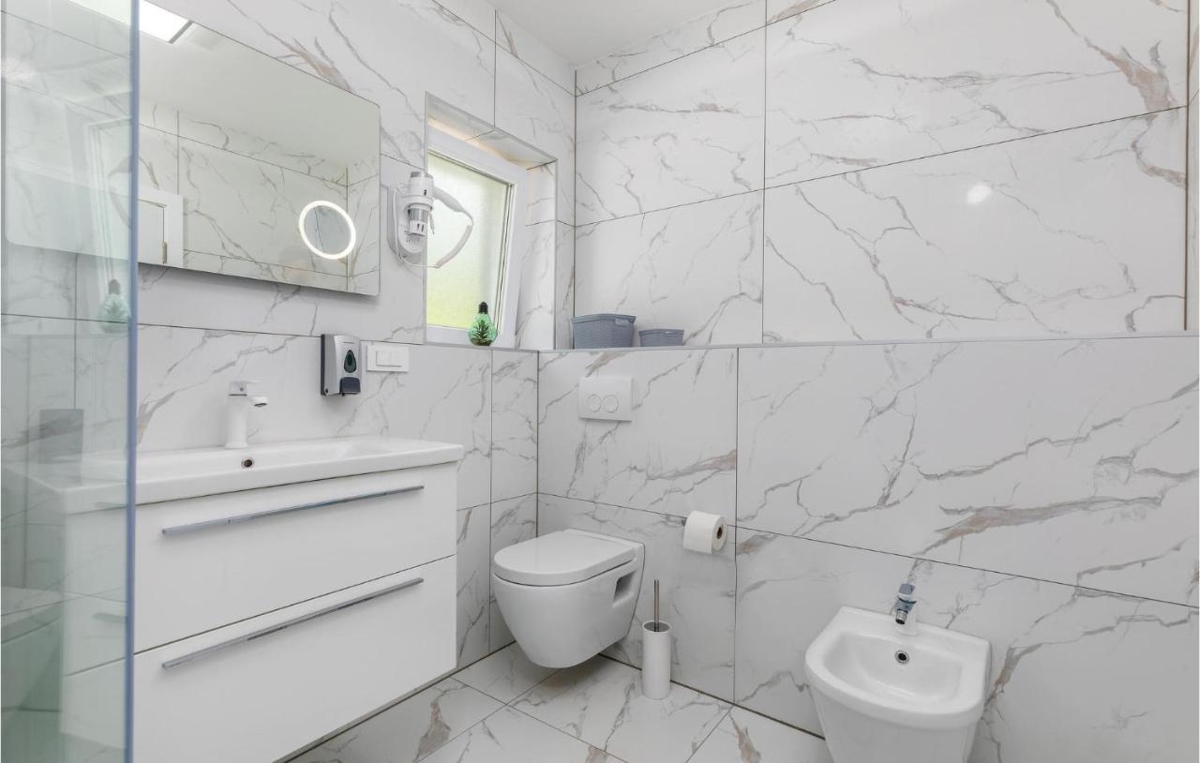 Svetvinčenat, 243m2