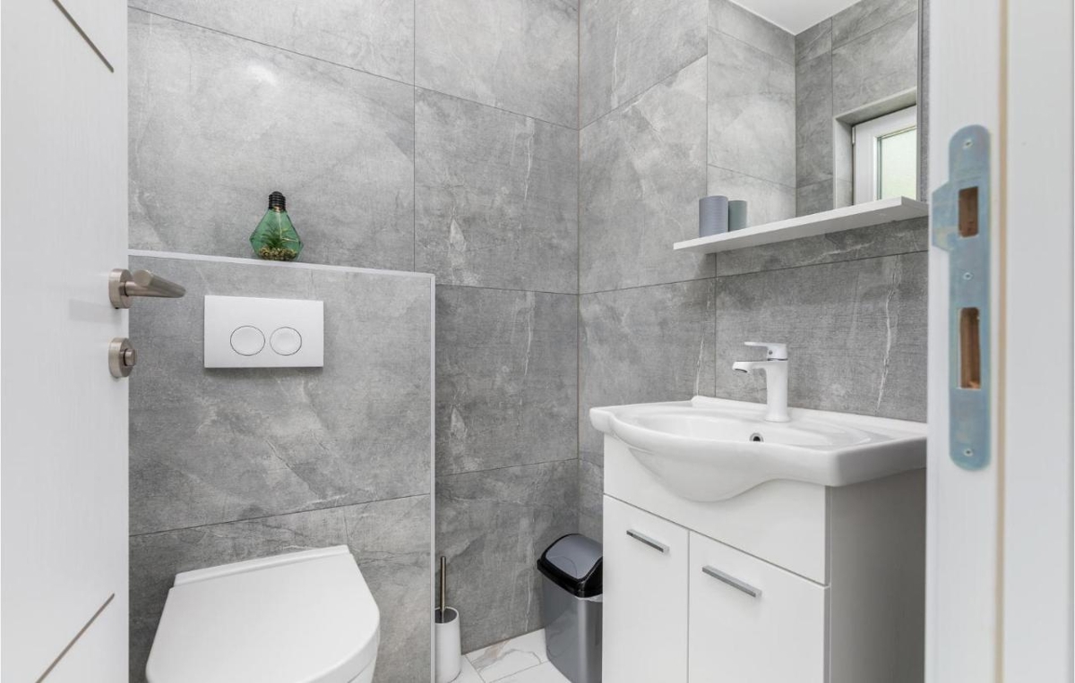 Svetvinčenat, 243m2