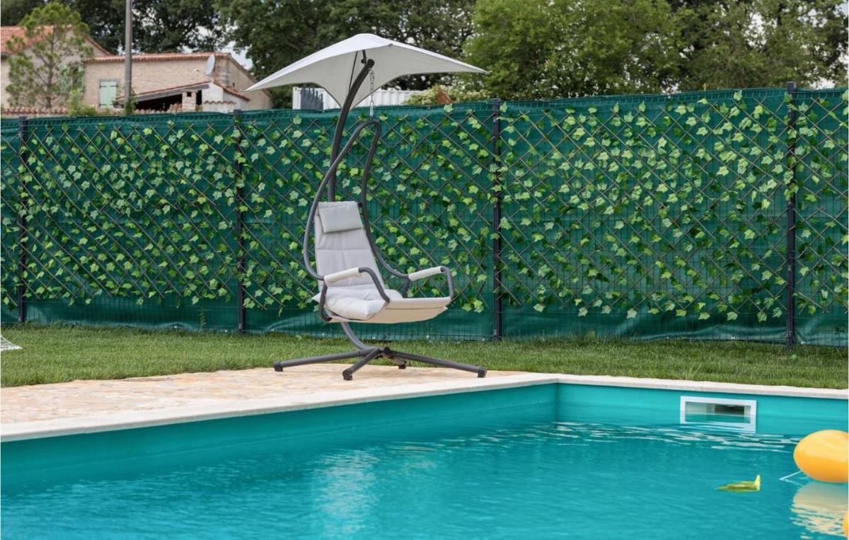 Svetvinčenat, 243m2