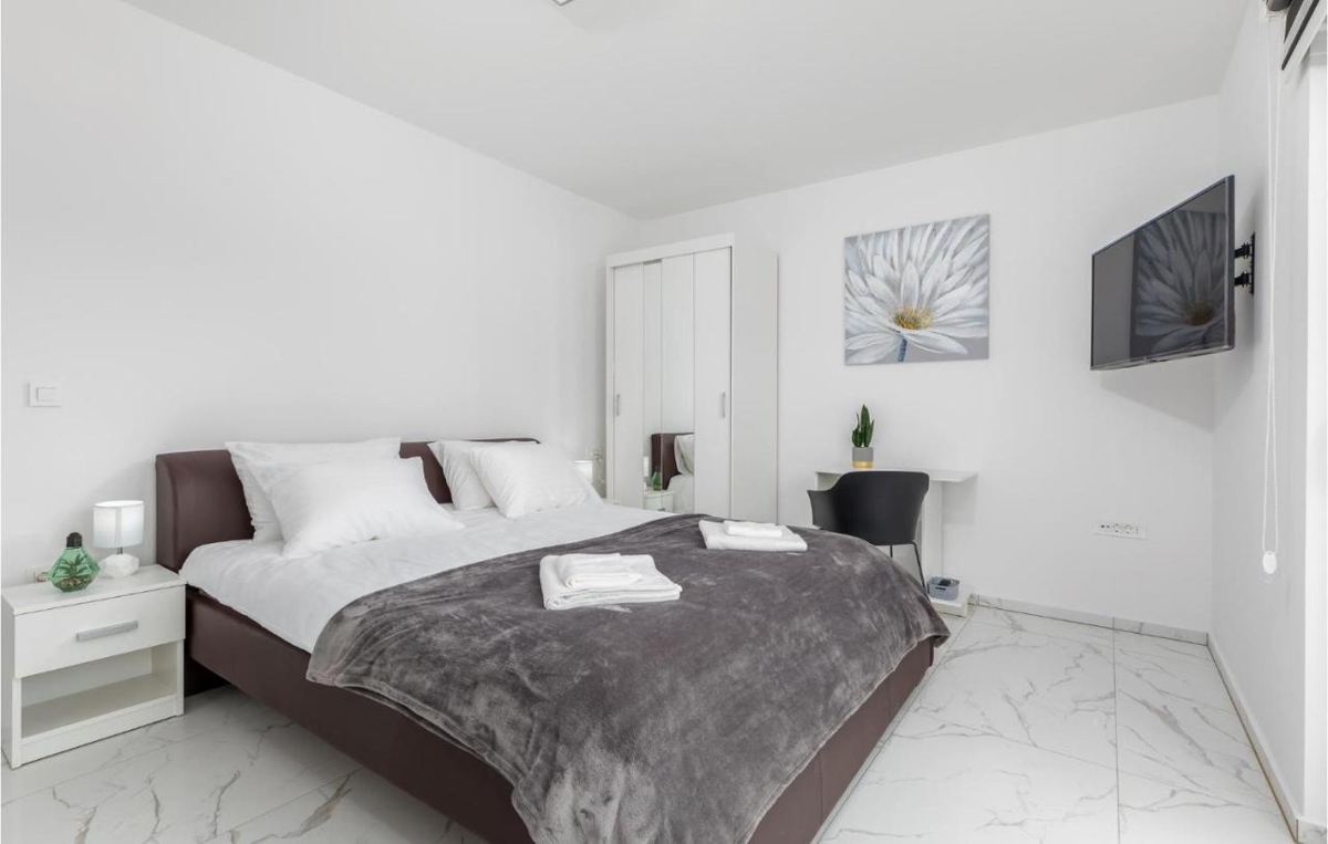 Svetvinčenat, 243m2