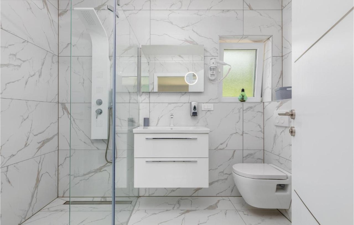 Svetvinčenat, 243m2