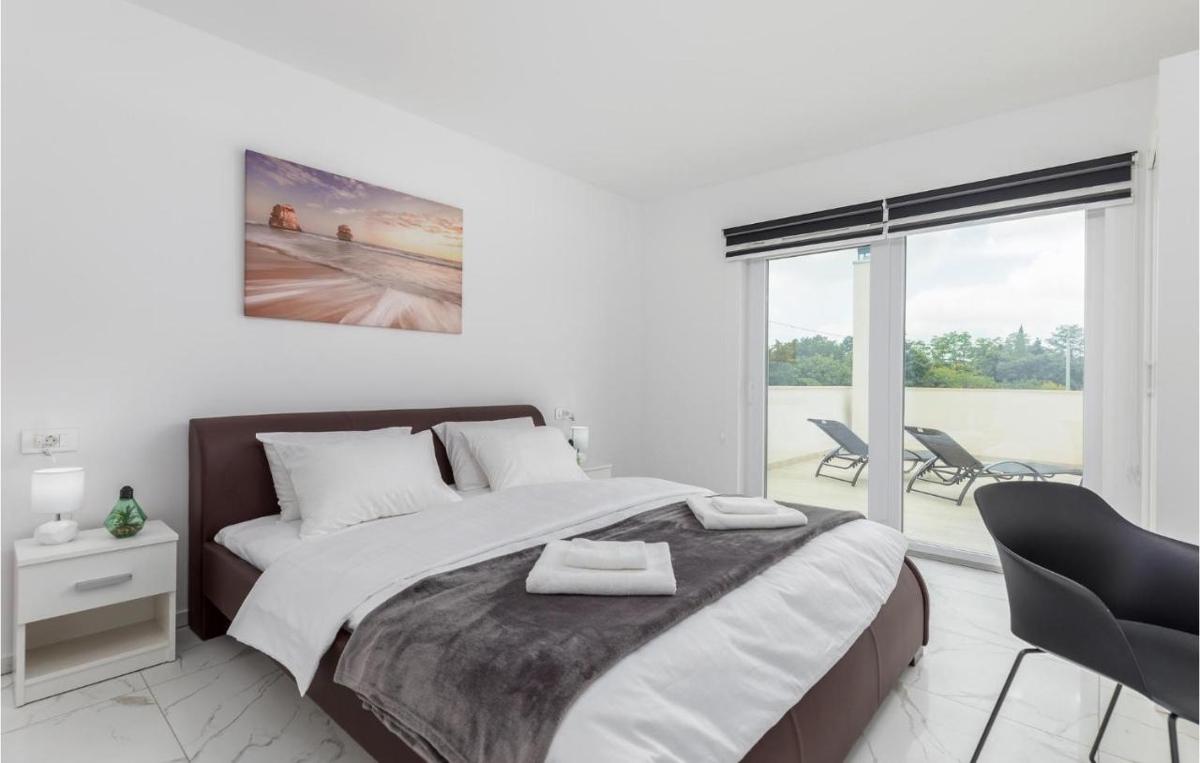 Svetvinčenat, 243m2