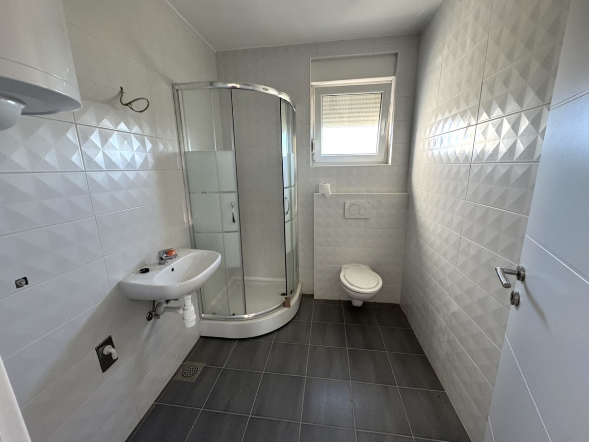 Valbandon, Fažana, 64,40m2