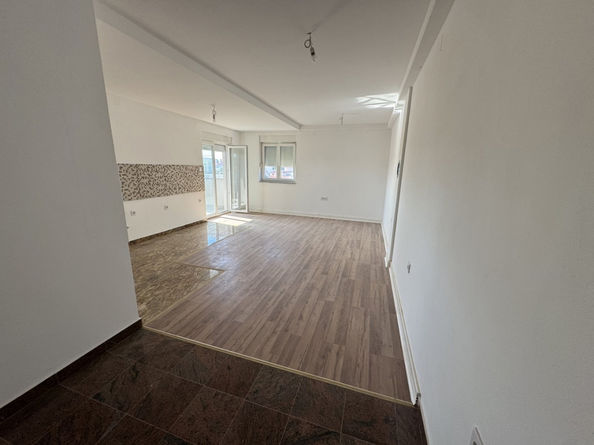 Valbandon, Fažana, 64,40m2