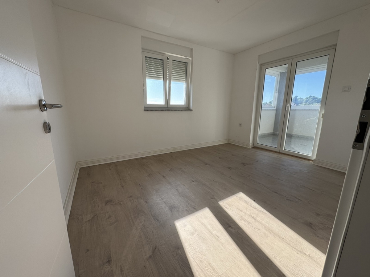 Valbandon, Fažana, 64,40m2