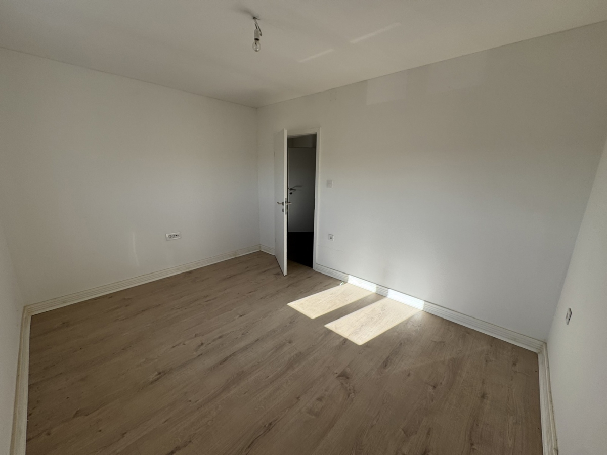 Valbandon, Fažana, 64,40m2