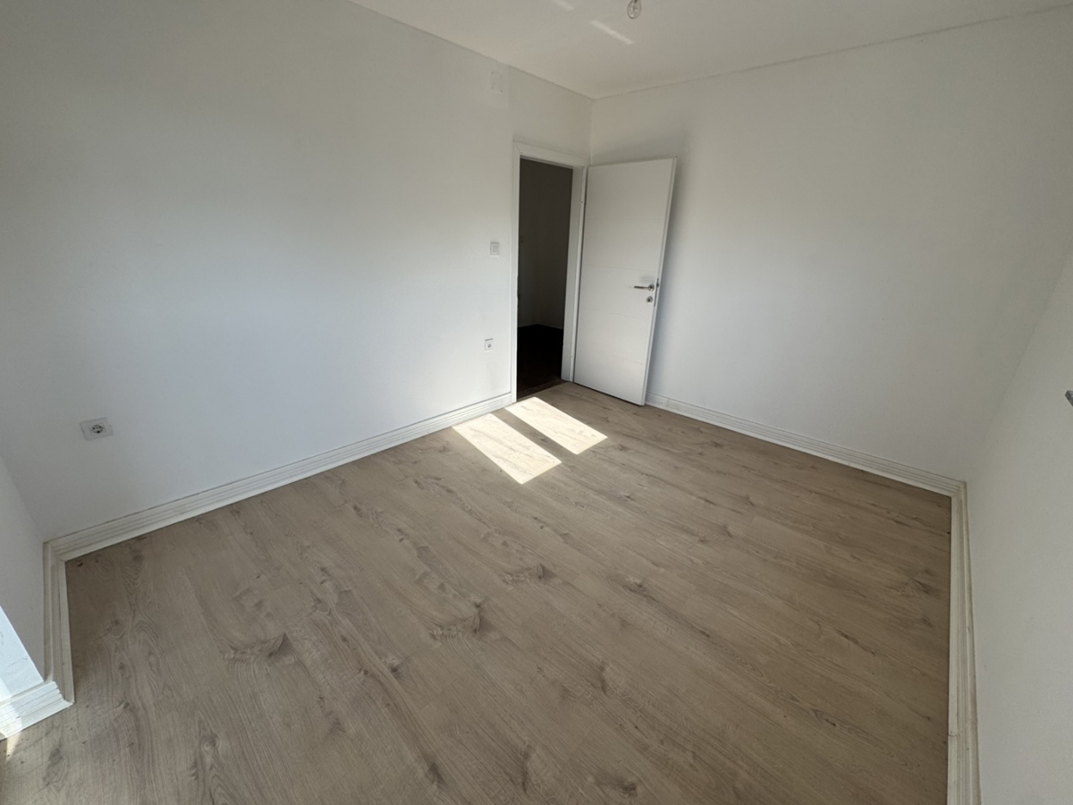 Valbandon, Fažana, 64,40m2