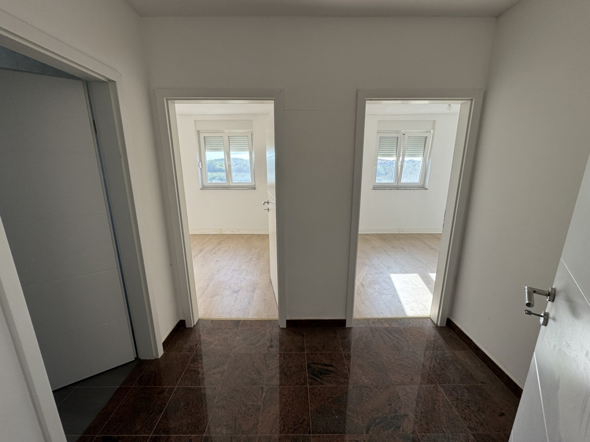 Valbandon, Fažana, 64,40m2