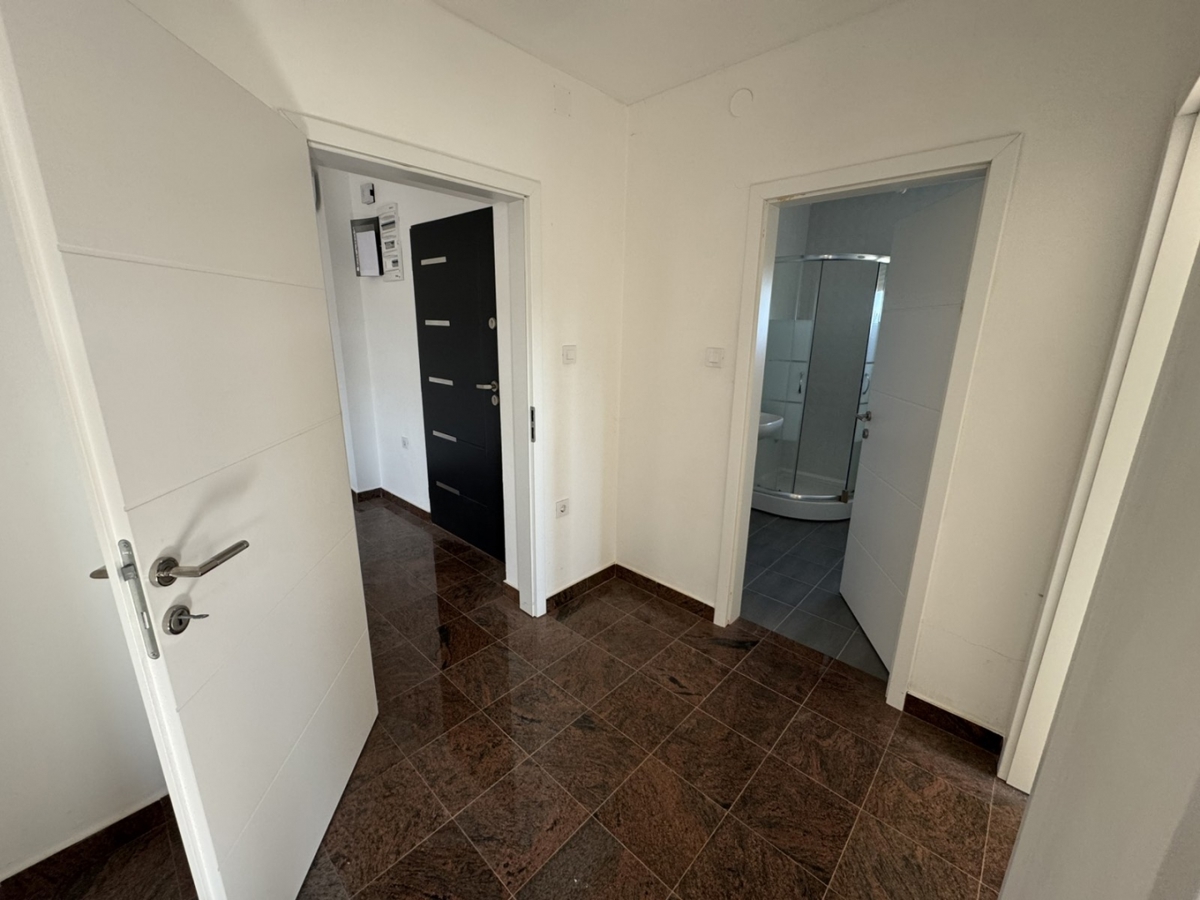 Valbandon, Fažana, 64,40m2