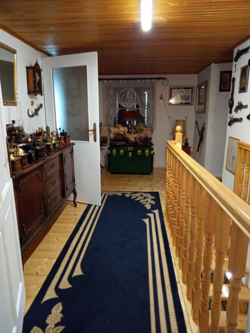 Žminj, 150m2