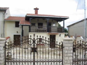 Žminj, 150m2