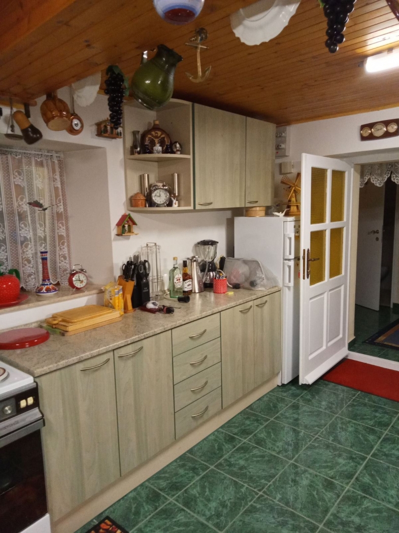 Žminj, 150m2