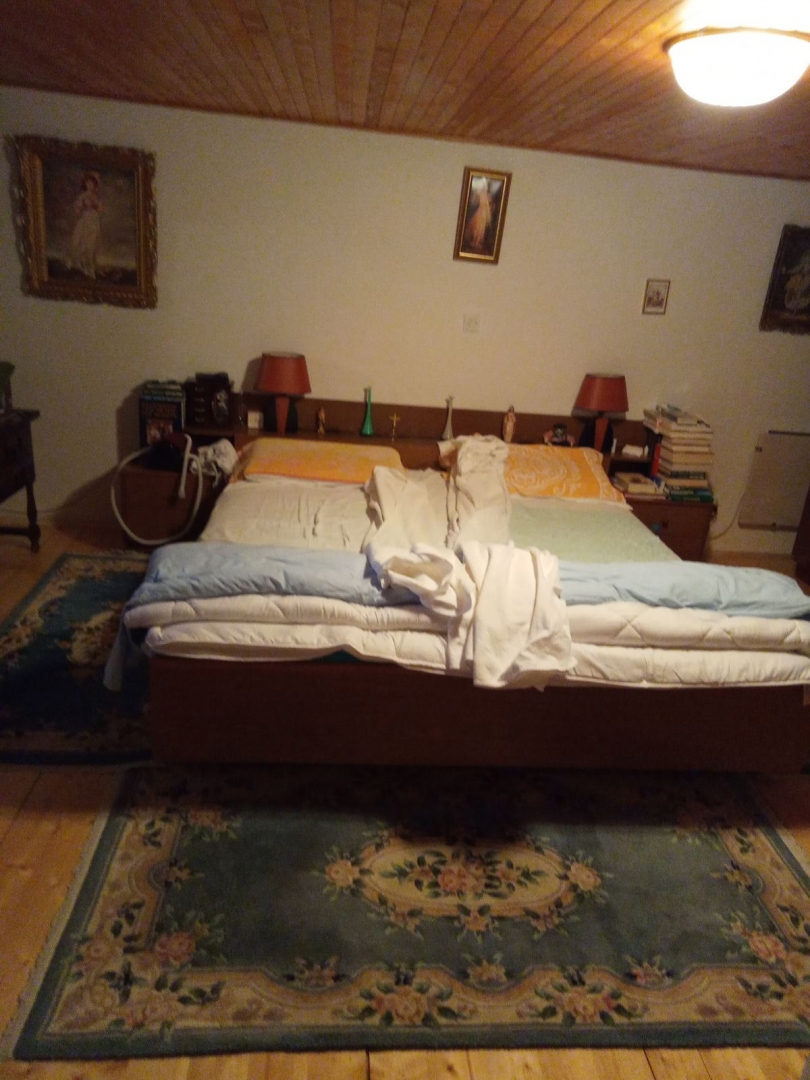 Žminj, 150m2
