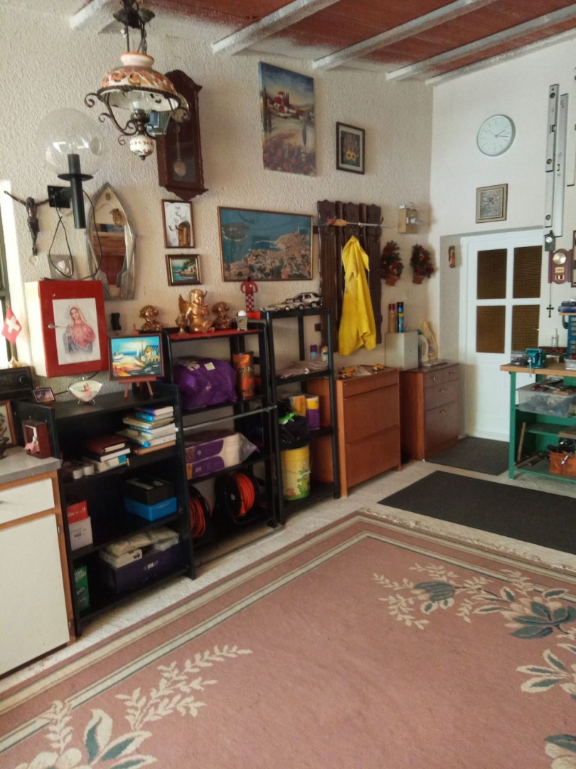 Žminj, 150m2