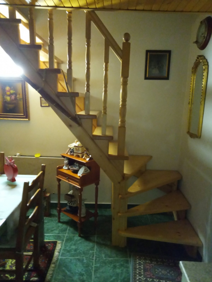 Žminj, 150m2