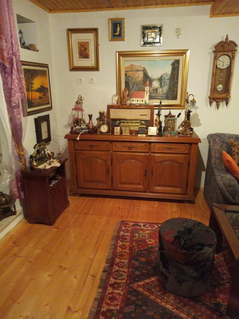 Žminj, 150m2
