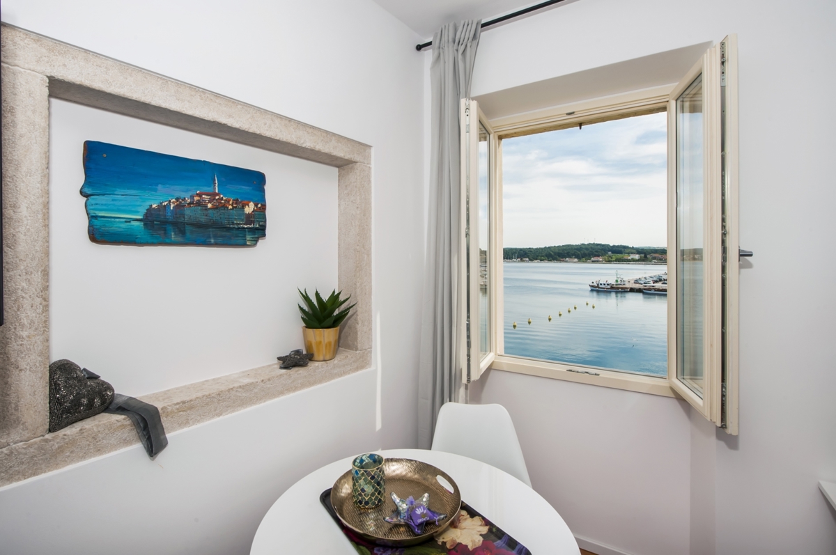 Rovinj, 95m2