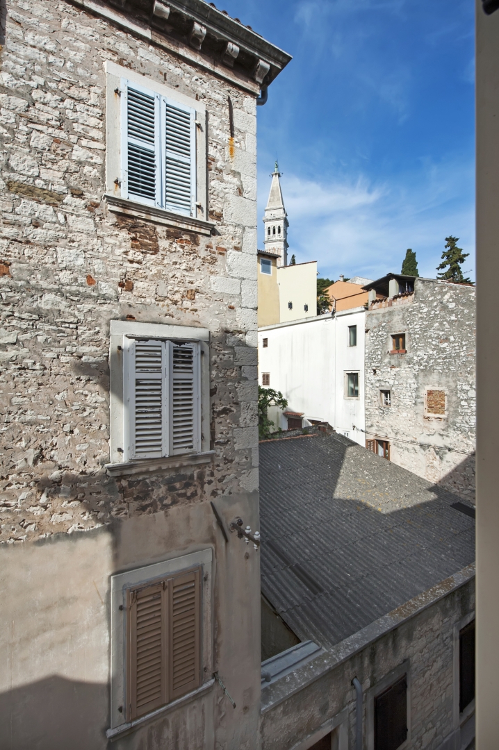 Rovinj, 95m2
