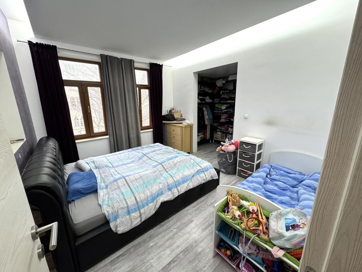 Monte Zaro, Pula, 104m2