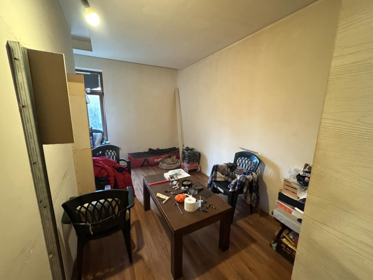 Monte Zaro, Pula, 104m2