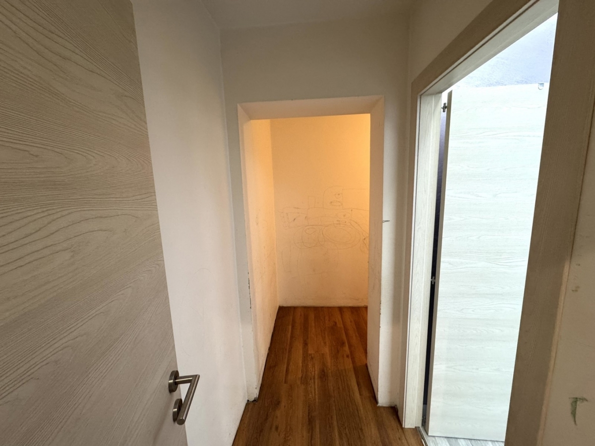 Monte Zaro, Pula, 104m2