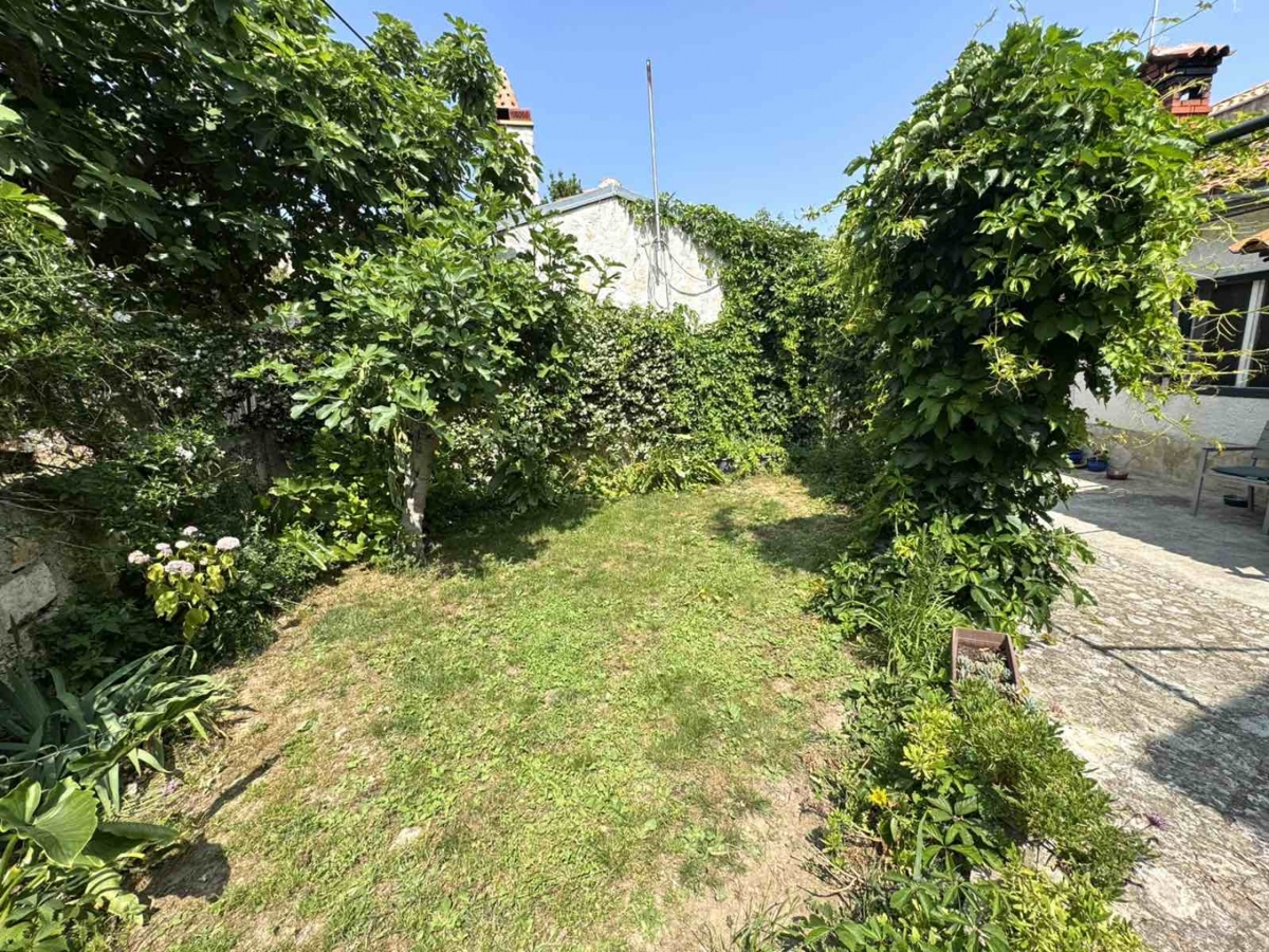 Premantura, Medulin, 60m2