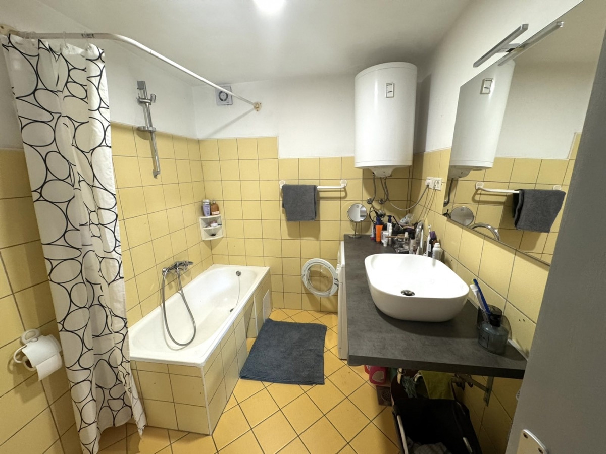 Premantura, Medulin, 60m2