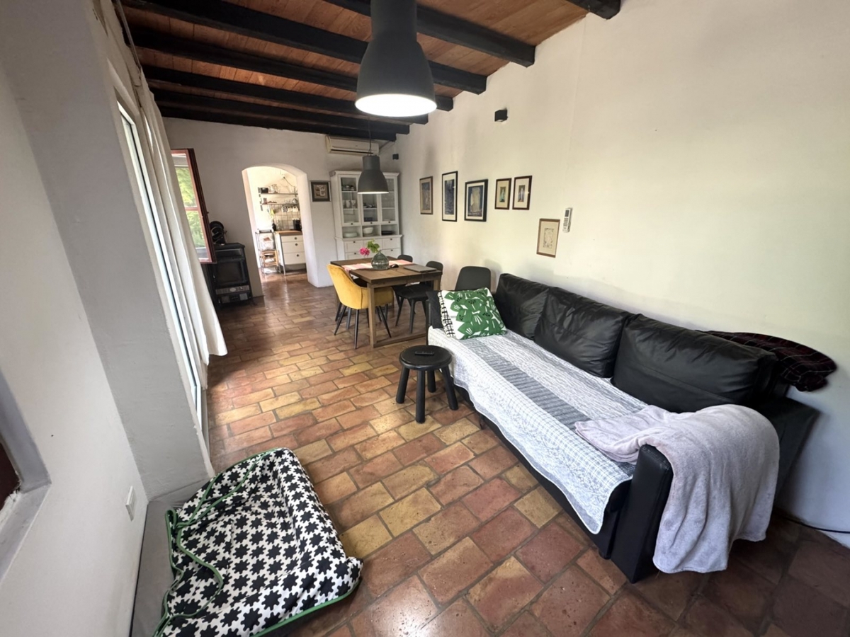 Premantura, Medulin, 60m2