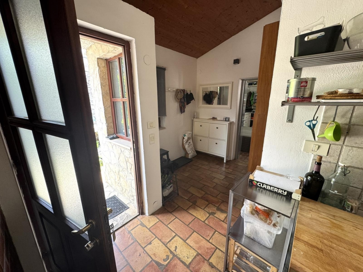 Premantura, Medulin, 60m2