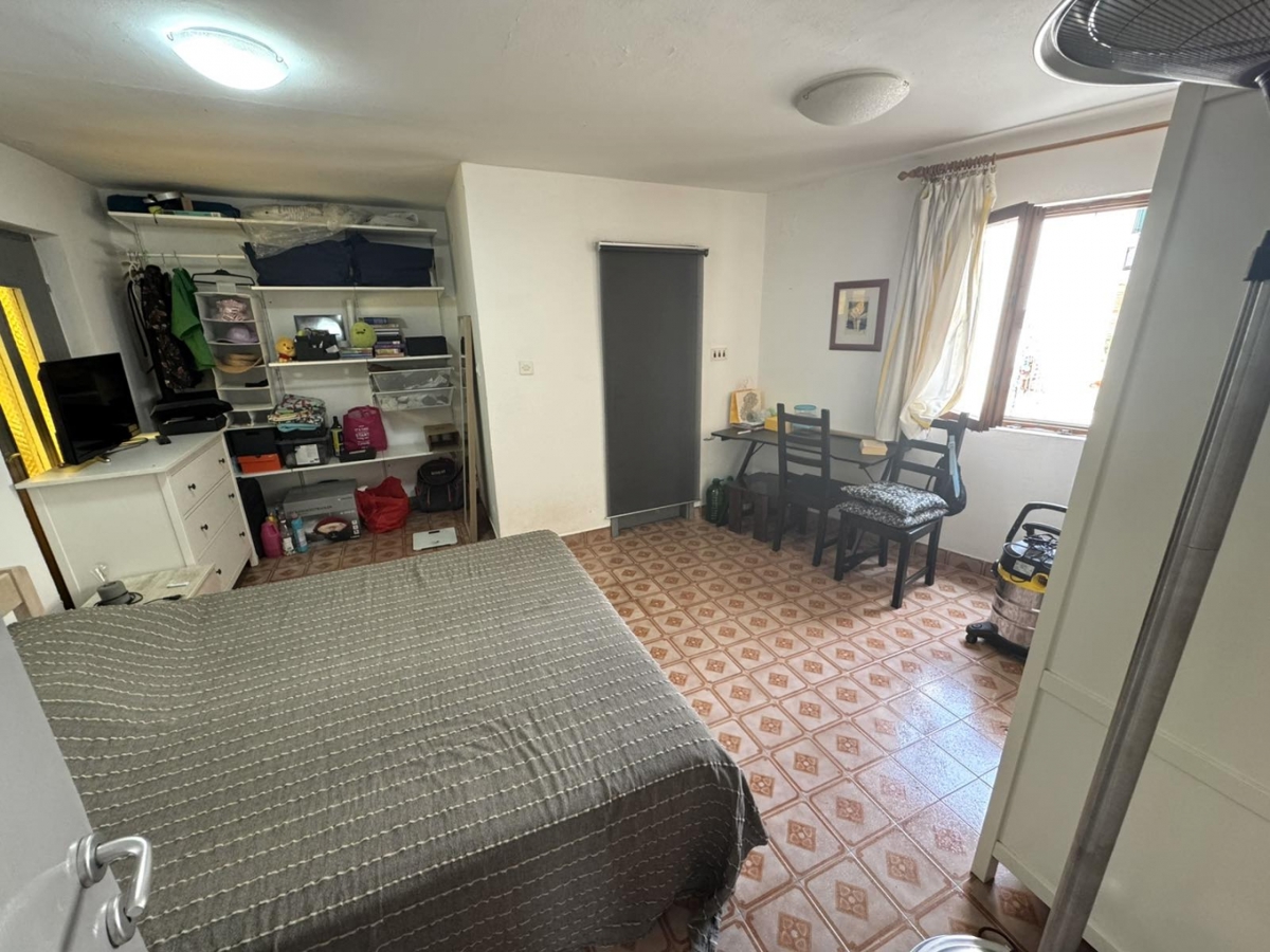 Premantura, Medulin, 60m2