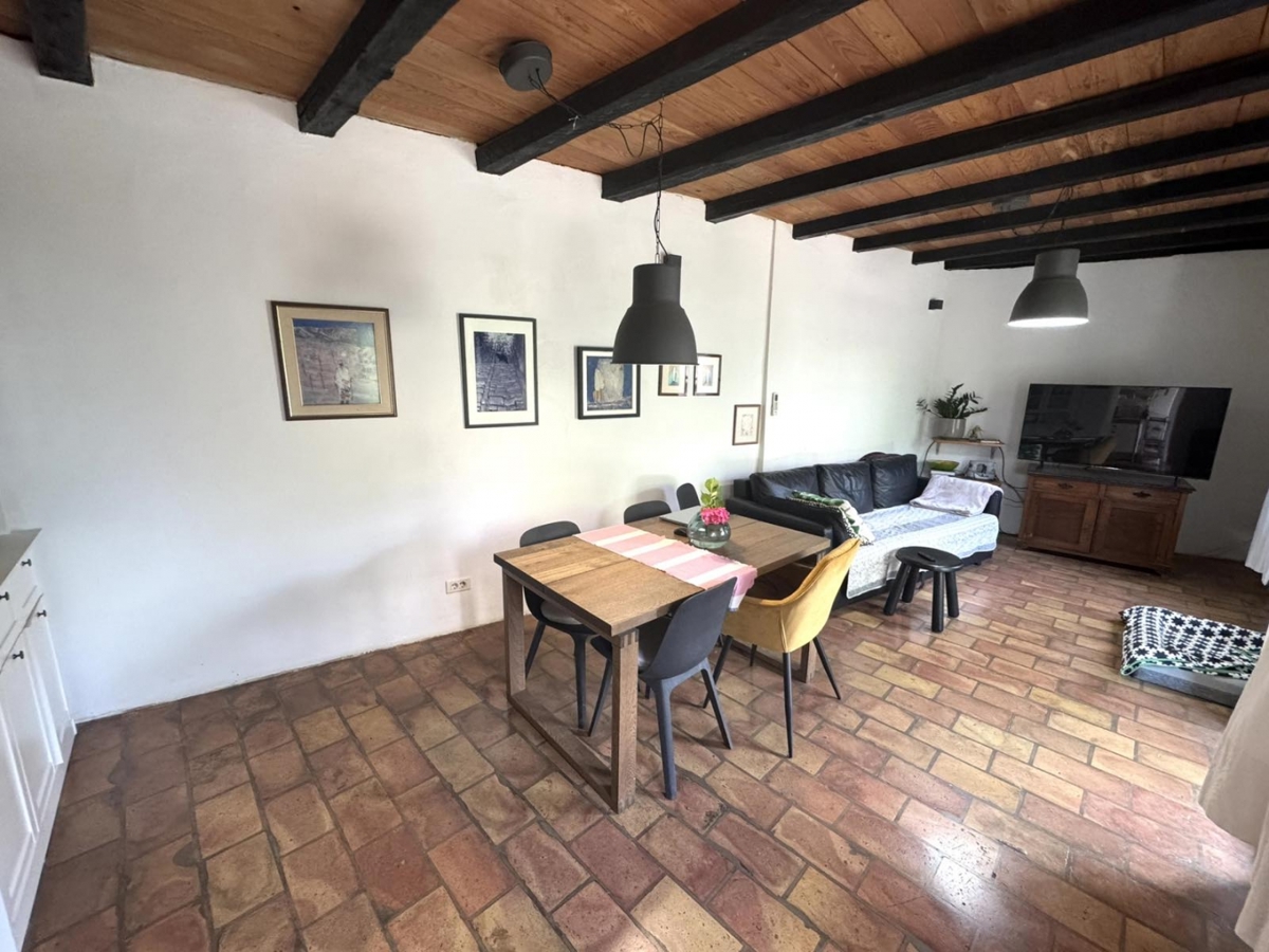 Premantura, Medulin, 60m2