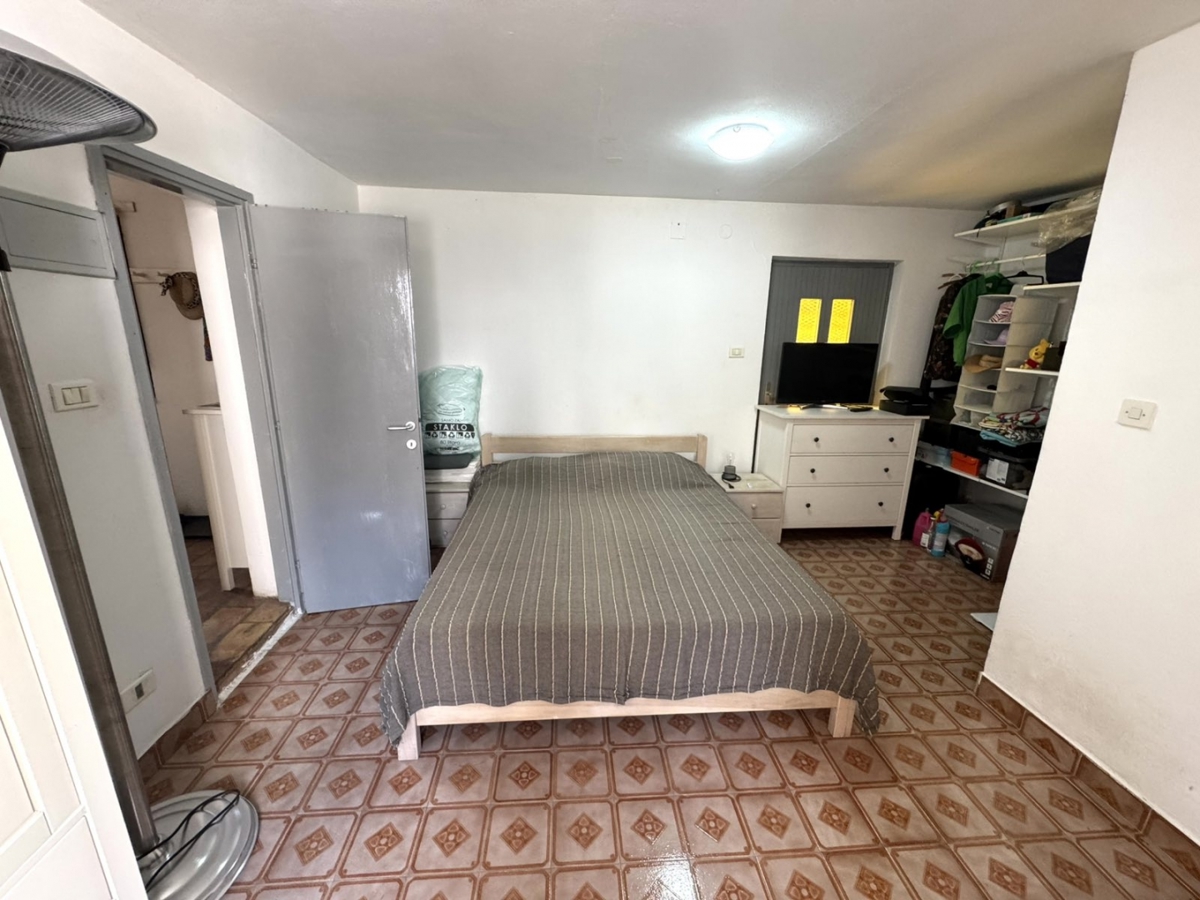 Premantura, Medulin, 60m2