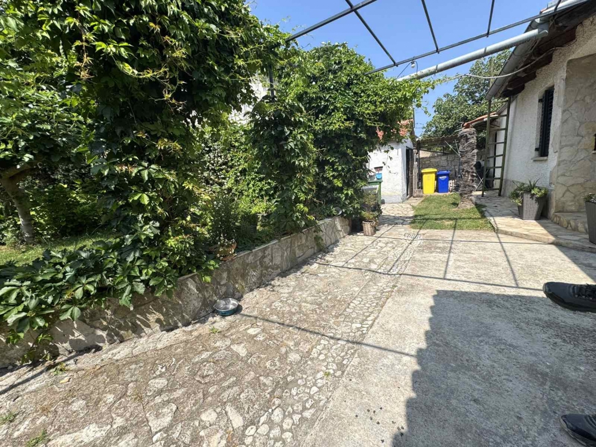 Premantura, Medulin, 60m2