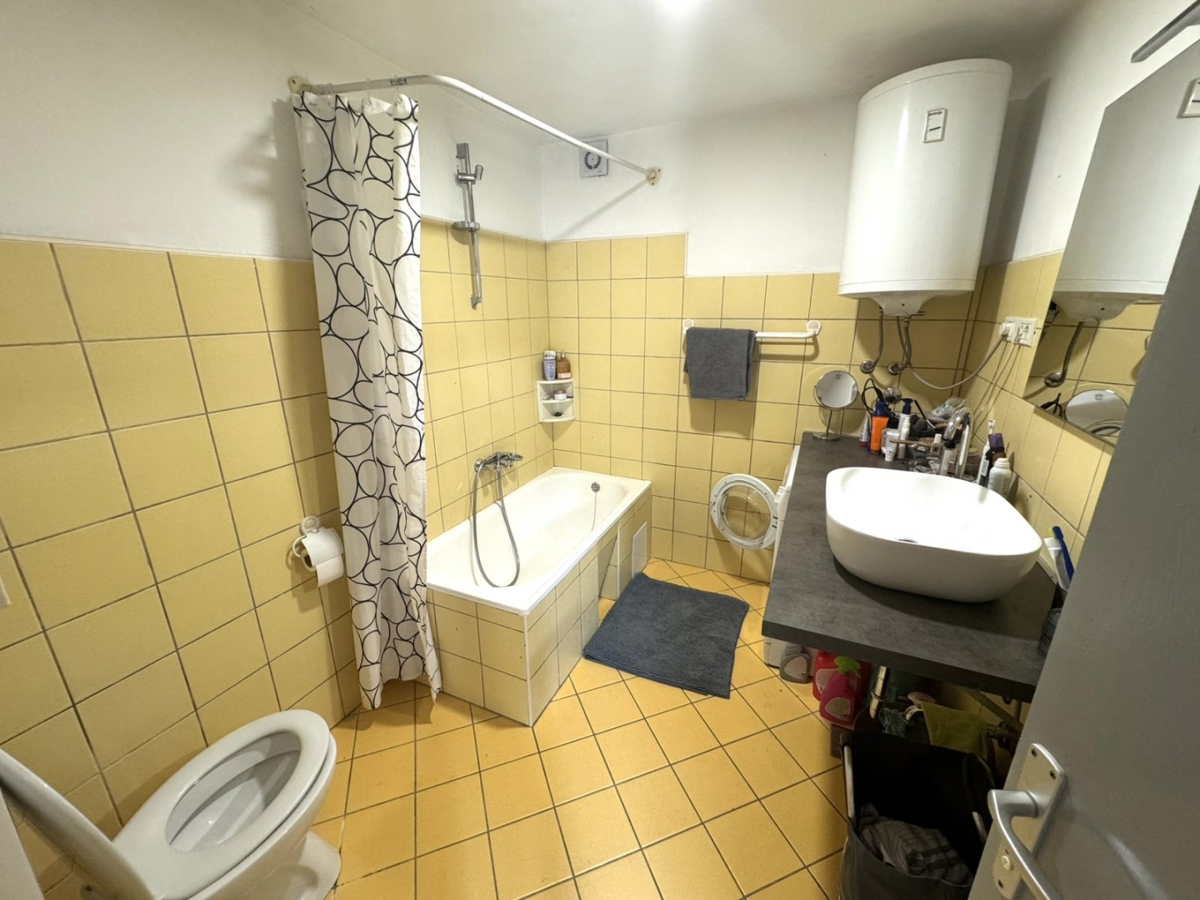 Premantura, Medulin, 60m2