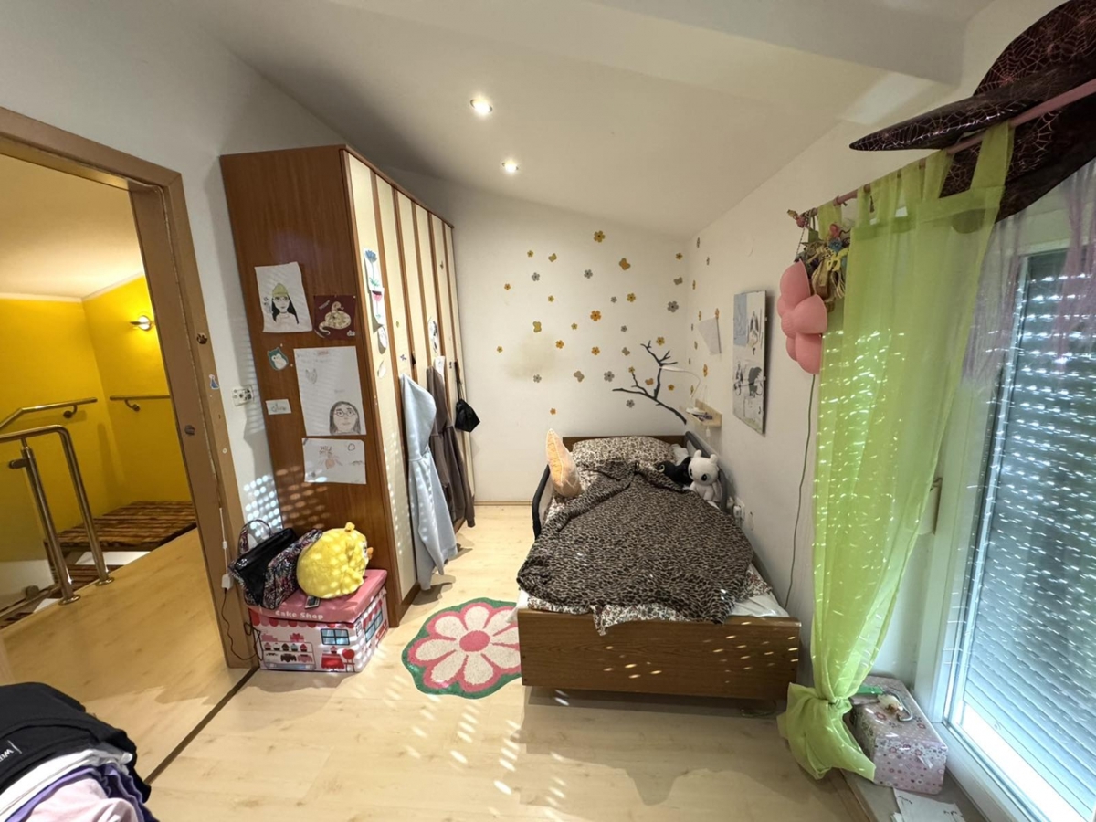 Hreljići, Marčana, 316m2