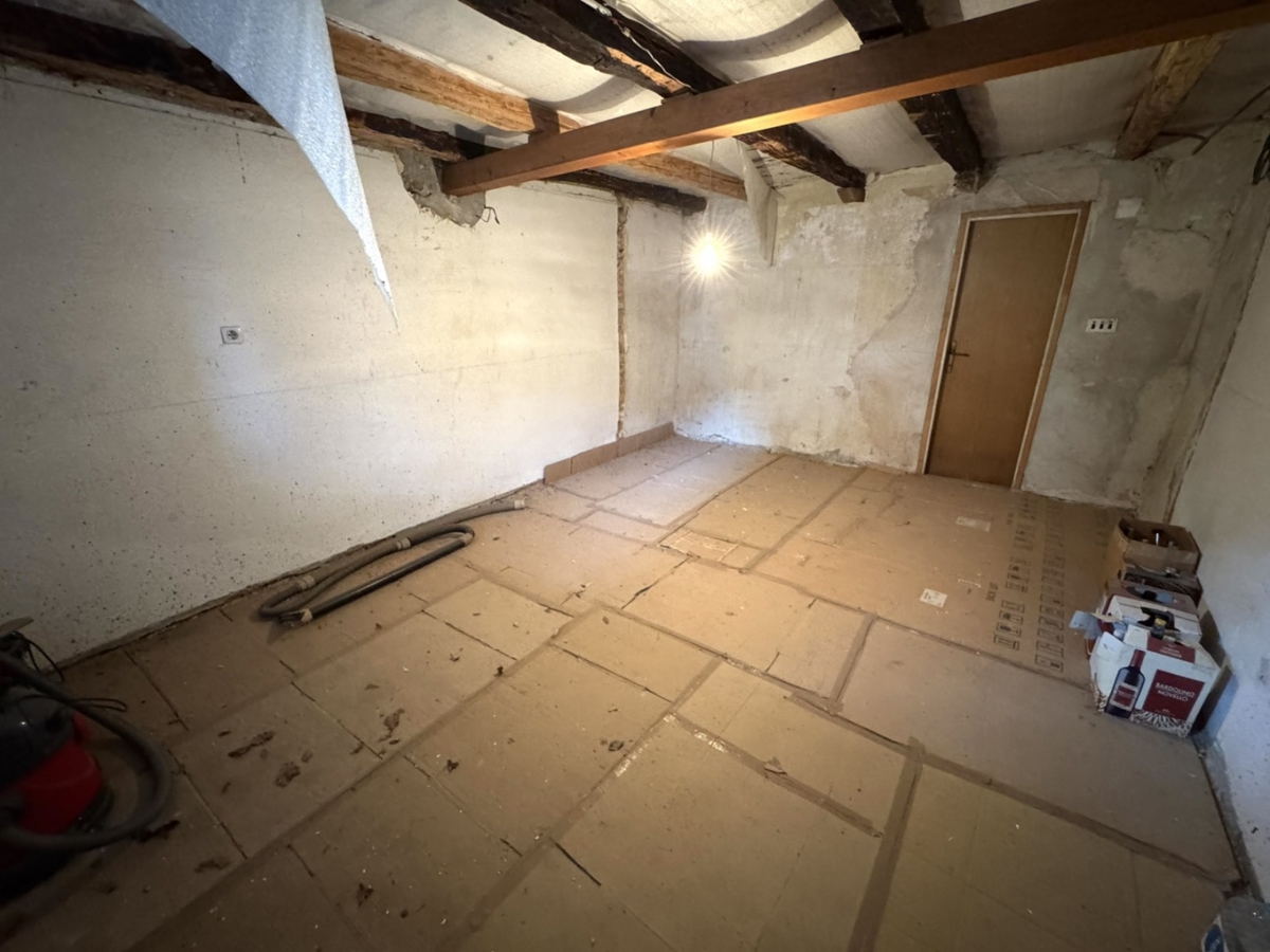 Hreljići, Marčana, 316m2