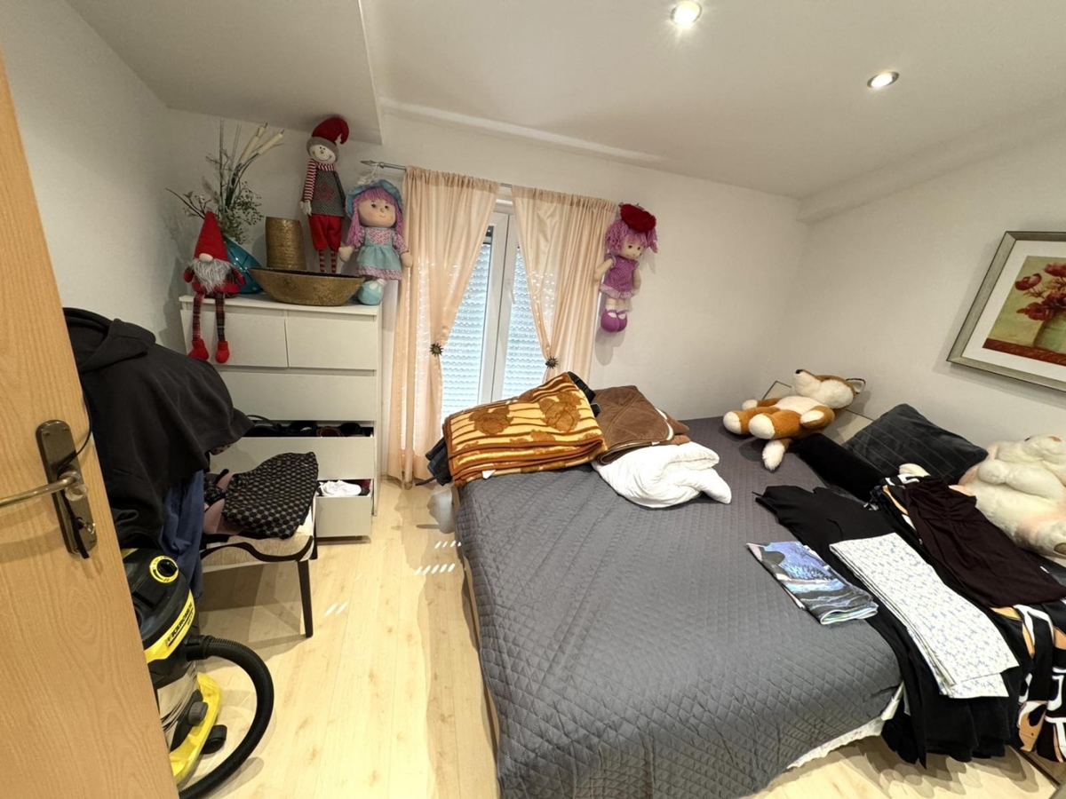 Hreljići, Marčana, 316m2