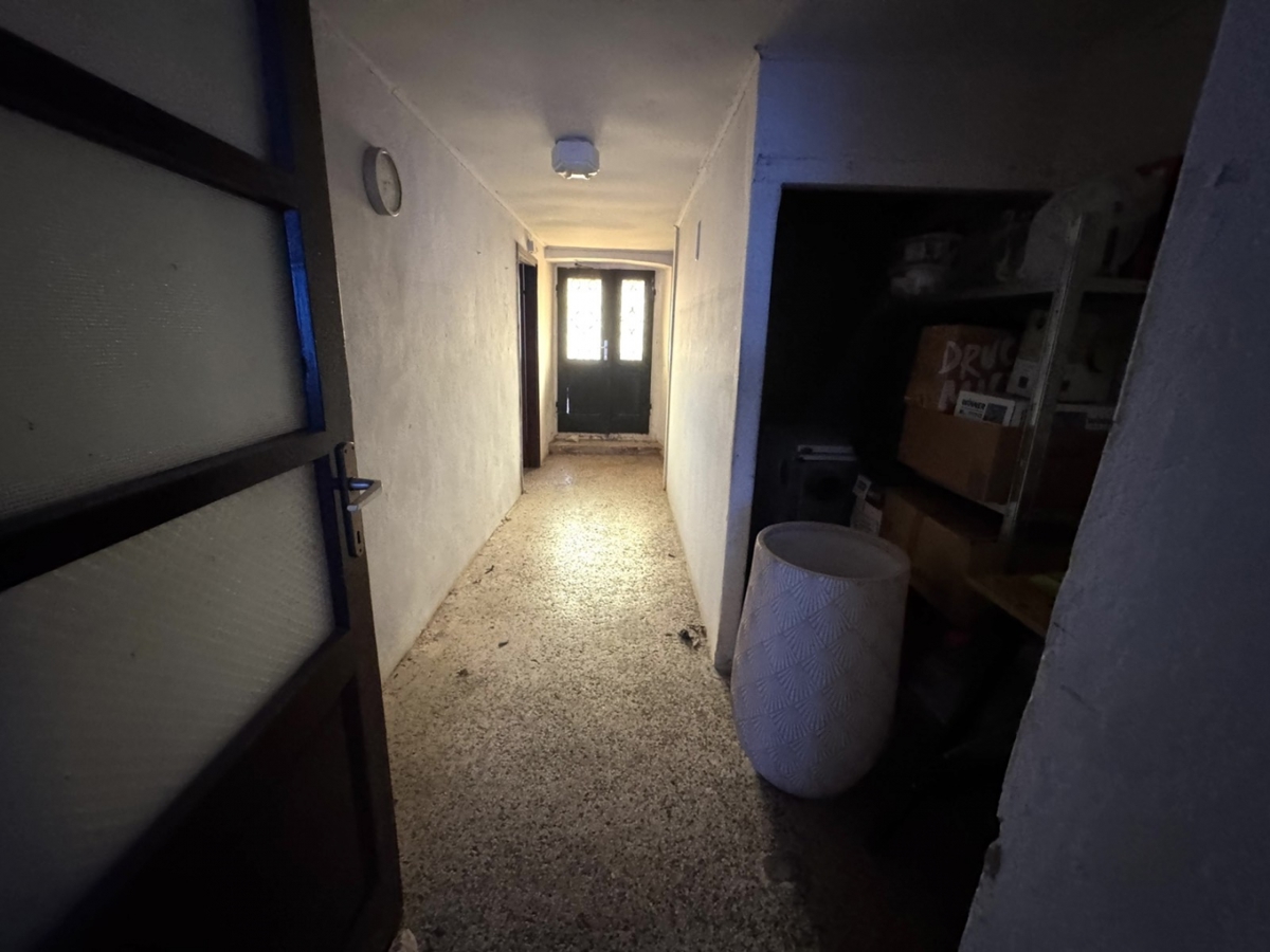 Hreljići, Marčana, 316m2