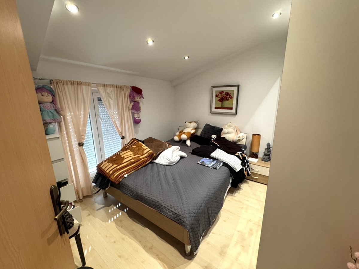 Hreljići, Marčana, 316m2