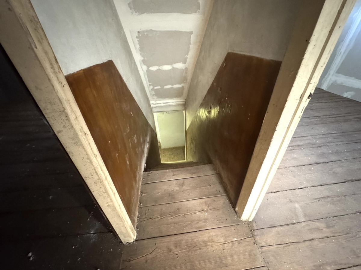 Hreljići, Marčana, 316m2