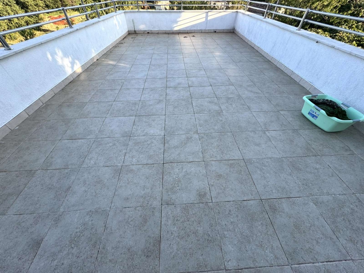 Hreljići, Marčana, 316m2