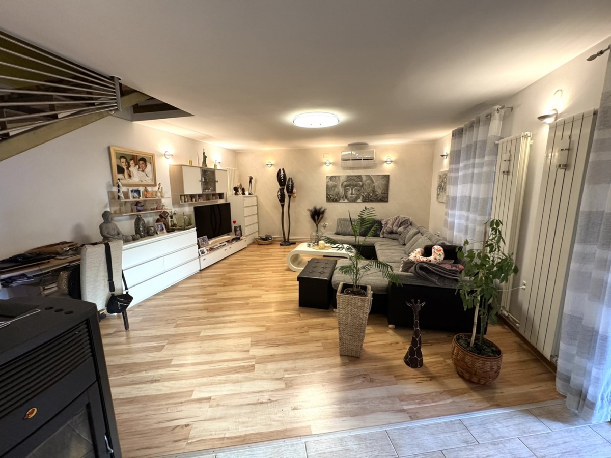 Hreljići, Marčana, 316m2