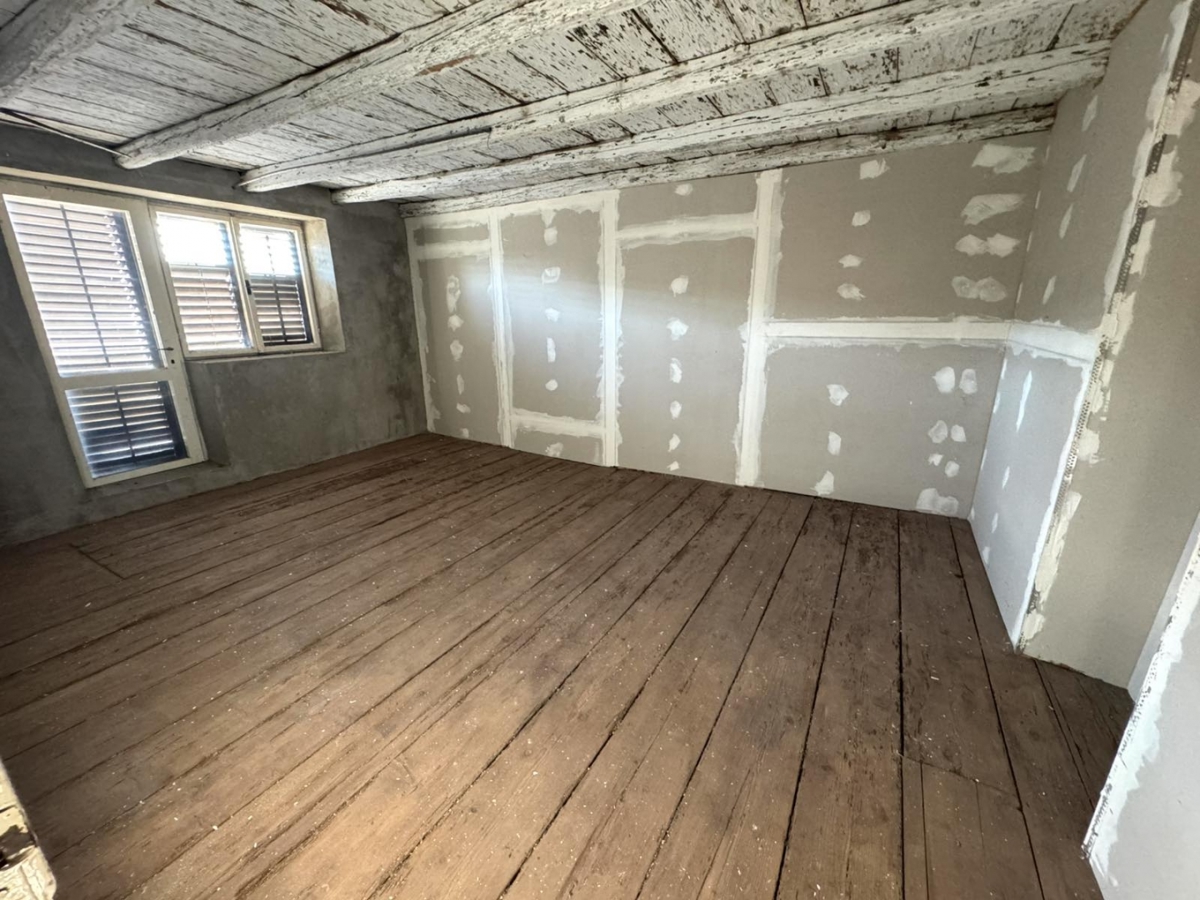 Hreljići, Marčana, 316m2