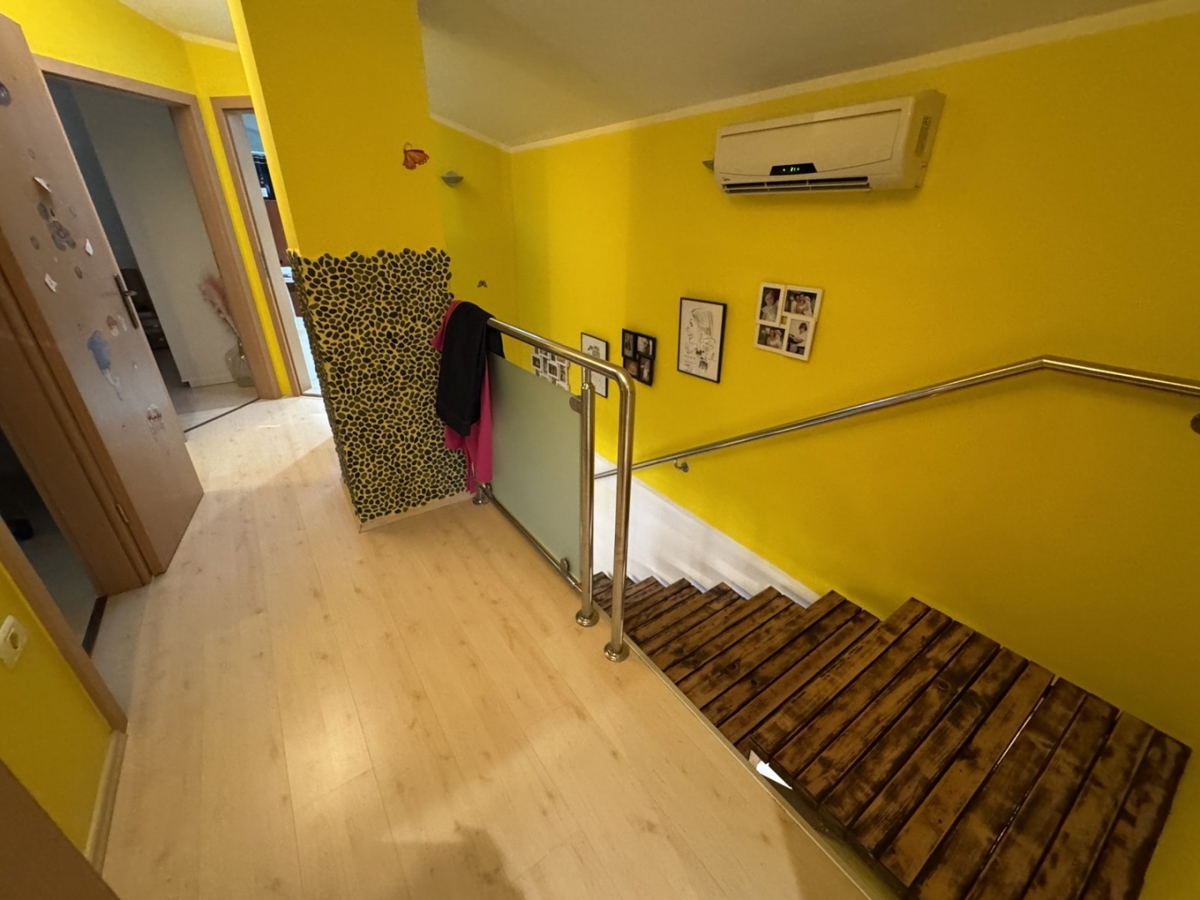 Hreljići, Marčana, 316m2