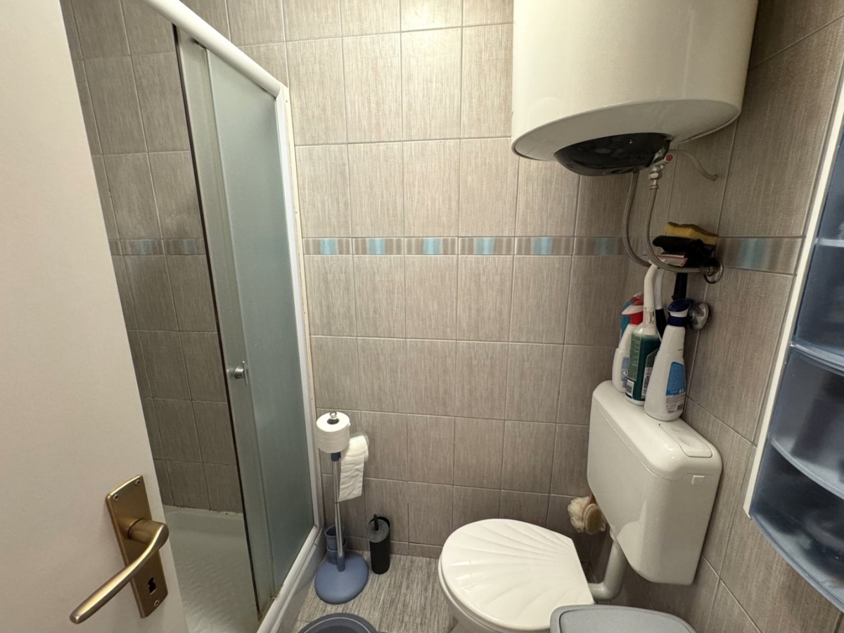 Hreljići, Marčana, 316m2